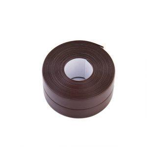1 roll PVC Material Wall Sealing Tape Waterproof Mold Proof Adhesive Tape Electrical Tape 3 2mx2 12.jpg 640x640 12