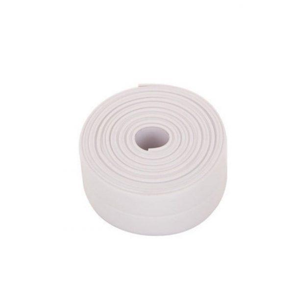 1 roll PVC Material Wall Sealing Tape Waterproof Mold Proof Adhesive Tape Electrical Tape 3 2mx2 15.jpg 640x640 15