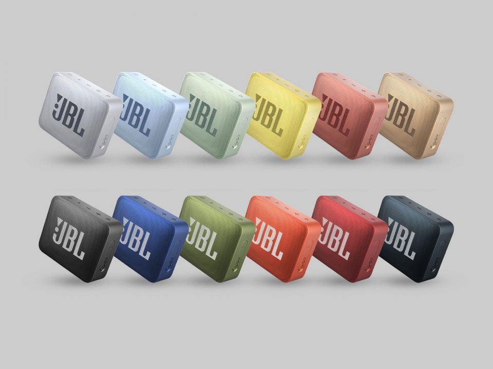 236361 01 jbl go2 all colors 4 3