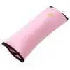 ורוד