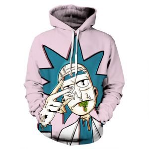 Anime Oversized Hoodie Casual Cartoon Graphics Men And Women Sweatshirt Funny Unisex 3d Printing Colorful Top 48.jpg 640x640 48