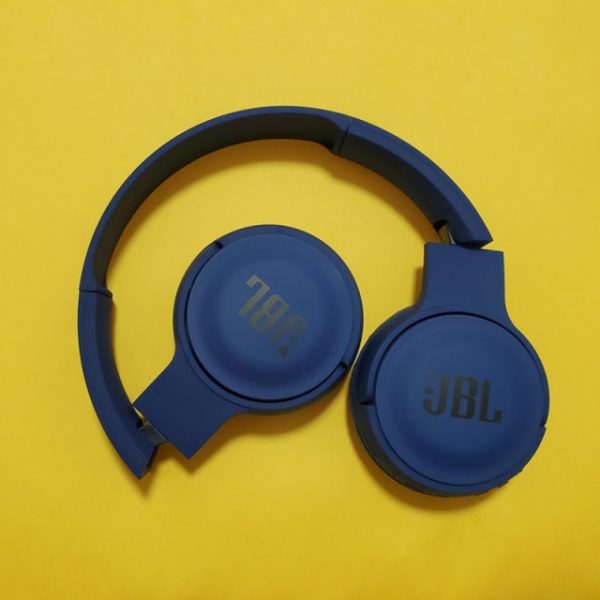 Original JBL E500BT Wireless Headphone Deep Bass Sound Sports Game Headset with Mic Noise Canceling Foldable.png 640x640 1