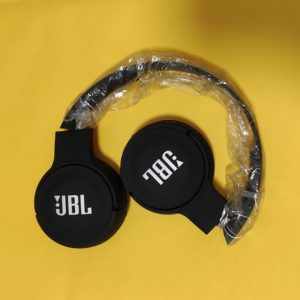 Original JBL E500BT Wireless Headphone Deep Bass Sound Sports Game Headset with Mic Noise Canceling Foldable.png 640x640 3