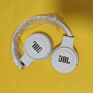 Original JBL E500BT Wireless Headphone Deep Bass Sound Sports Game Headset with Mic Noise Canceling Foldable.png 640x640