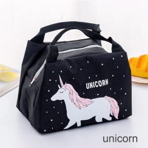 Cartoon Animal Lunch Bag Tote Thermal Food Bag Women Kids Lunchbox Picnic Supplies Insulated Cooler Bags 6.jpg 640x640 6