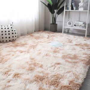 Large Rugs For Modern Living Room Long Hair Lounge Carpet In The Bedroom Furry Decoration Nordic 11.jpg 640x640 11