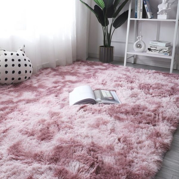 Large Rugs For Modern Living Room Long Hair Lounge Carpet In The Bedroom Furry Decoration Nordic 42.jpg 640x640 42