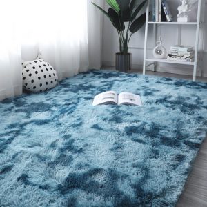 Large Rugs For Modern Living Room Long Hair Lounge Carpet In The Bedroom Furry Decoration Nordic 44.jpg 640x640 44