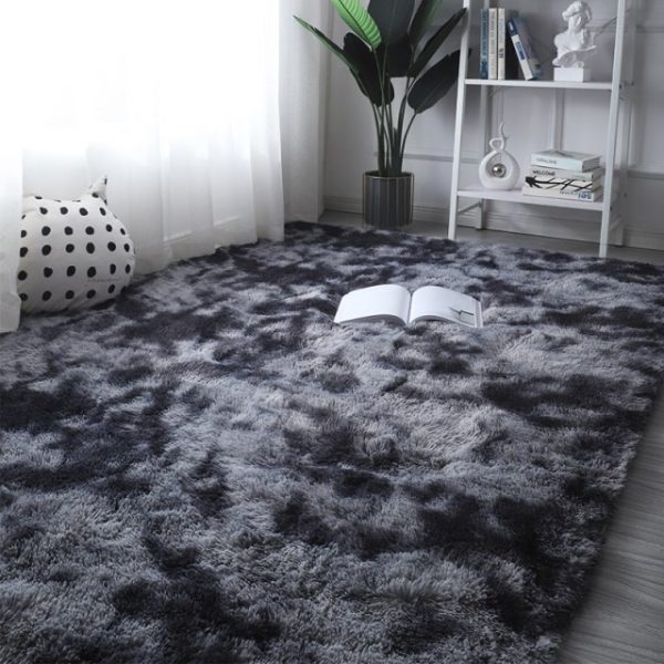 Large Rugs For Modern Living Room Long Hair Lounge Carpet In The Bedroom Furry Decoration Nordic 72.jpg 640x640 72