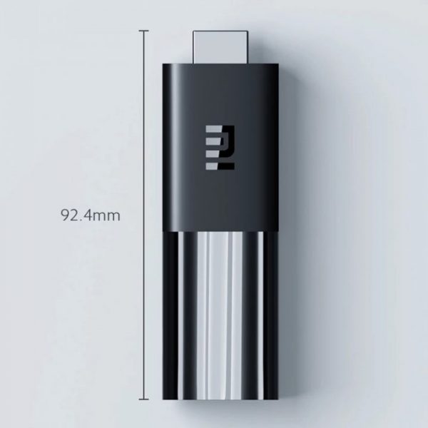 Xiaomi Mi TV Stick Android TV 9 0 Smart 1080P 1GB RAM 8GB ROM Bluetooth 4 3