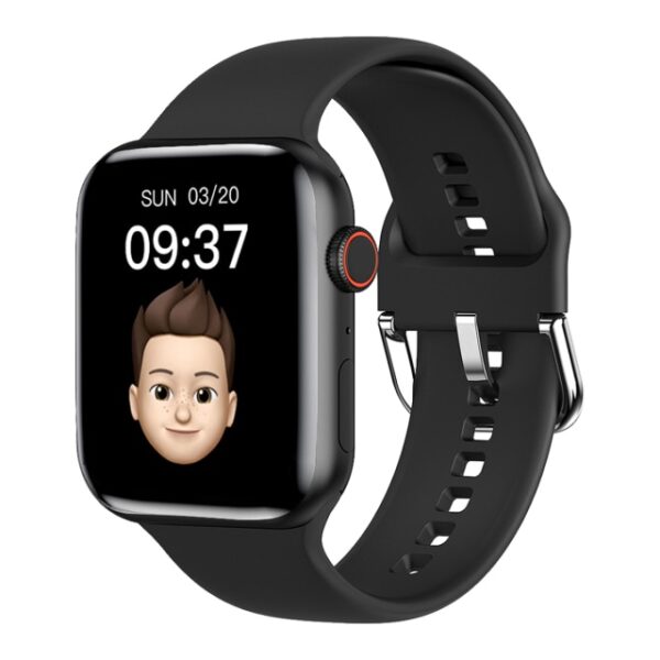 Lemfo Iwo 13 Pro W37 Smart Watch Men 2021 Bluetooth Call Custom Dial Sleep Monitor Women 88.jpg 640x640 88