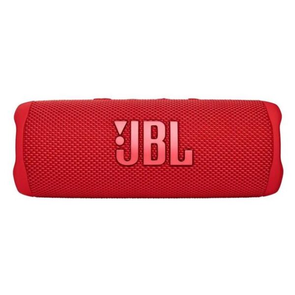 100 Original JBL FLIP 6 Wireless Bluetooth co Speaker Portable IPX7 Waterproof Outdoor Stereo Bass Music.jpg 640x640 1