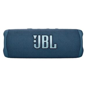 100 Original JBL FLIP 6 Wireless Bluetooth co Speaker Portable IPX7 Waterproof Outdoor Stereo Bass Music.jpg 640x640