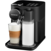 ‏מכונת אספרסו Gran Lattissima F531 כולל מקציף חלב Nespresso נספרסו
