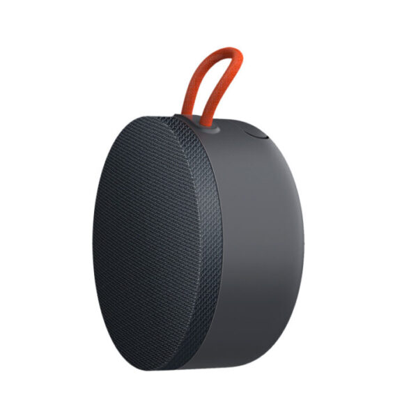 Original Xiaomi Outdoor Bluetooth speaker Mini Portable Wireless IP55 dustproof waterproof Speaker MP3 Player Bluetooth 5