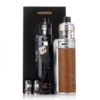 נרגילה אלקטרונית Voopoo Drag S Pro Kit