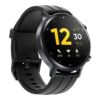 שעון חכם Realme Watch S שחור - אחריות יבואן רשמי