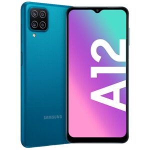 samsung galaxy a12 a127 4gb 64gb azul 03 ad l