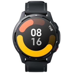 xiaomi watch s1 active negro 01 l