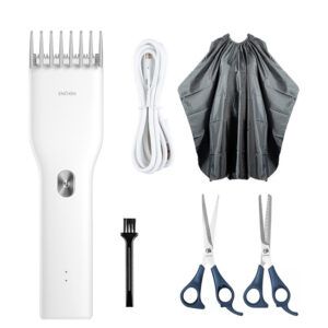 ENCHEN Boost USB Electric Hair Clippers Trimmers For Men Adults Kids Cordless Rechargeable Hair Cutter Machine.jpg 640x640 1