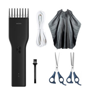 ENCHEN Boost USB Electric Hair Clippers Trimmers For Men Adults Kids Cordless Rechargeable Hair Cutter Machine.jpg 640x640
