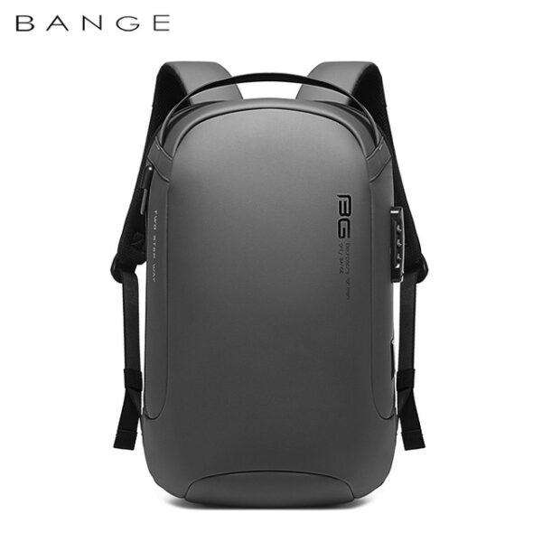 Luxury Business Backpack Sports Travel Backpack Leisure Anti theft Computer Bag Male Shoulder Bags USB Chest.jpg 640x640 1