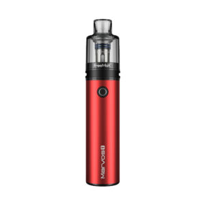 Original Freemax Marvos T 80W Kit 4 5ml 3000mAh Built in Battery DTL Vaping Electronic Cigarette.jpg 640x640 1