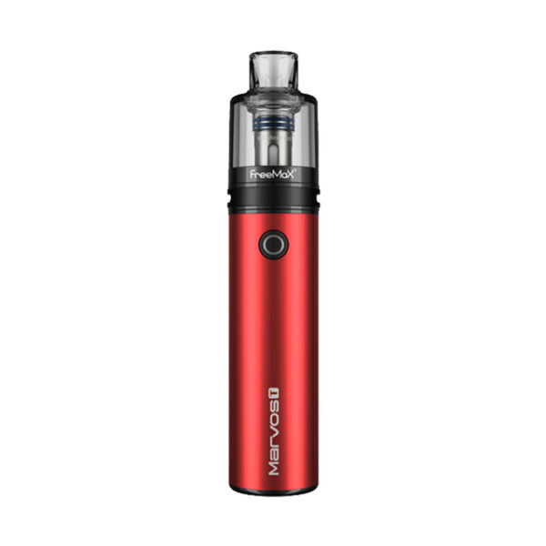 Original Freemax Marvos T 80W Kit 4 5ml 3000mAh Built in Battery DTL Vaping Electronic Cigarette.jpg 640x640 1