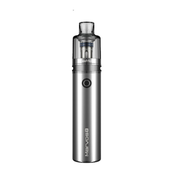 Original Freemax Marvos T 80W Kit 4 5ml 3000mAh Built in Battery DTL Vaping Electronic Cigarette.jpg 640x640 2