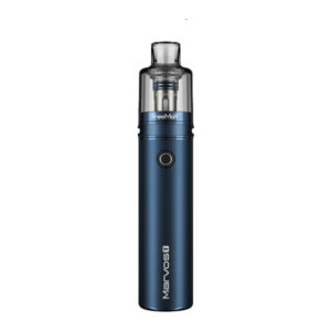 Original Freemax Marvos T 80W Kit 4 5ml 3000mAh Built in Battery DTL Vaping Electronic Cigarette.jpg 640x640 3