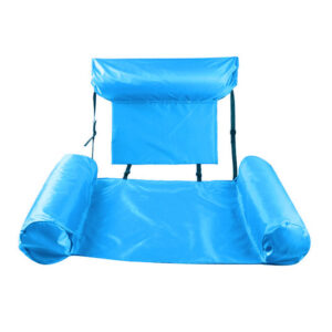Summer Swim Inflatable Floating Water Mattresses H 5