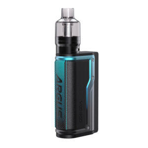 VOOPOO Argus GT Box Mod 160W Kit 4 5ml PnP 4