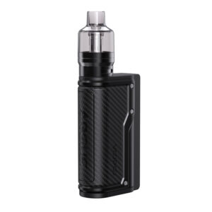 VOOPOO Argus GT Box Mod 160W Kit 4 5ml PnP 6