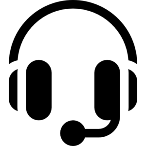 שאלות אחרי הזמנה