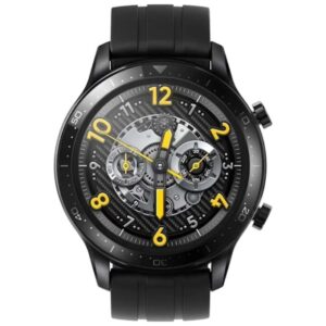 realme watch s pro 01 l