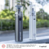 נרגילה אלקטרונית Freemax Marvos T 80W Kit 4.5ml 3000mAh קיט