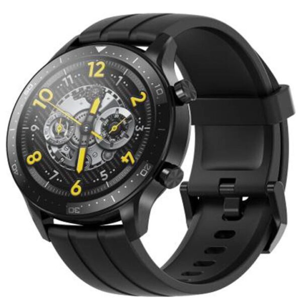 ⁦שעון חכם Realme Watch S Pro⁩ – תמונה ⁦4⁩