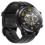 שעון חכם Realme Watch S Pro