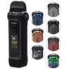קיט נרגילה אלקטרונית SMOK IPX80 Kit 80W סוללה 3000mAh