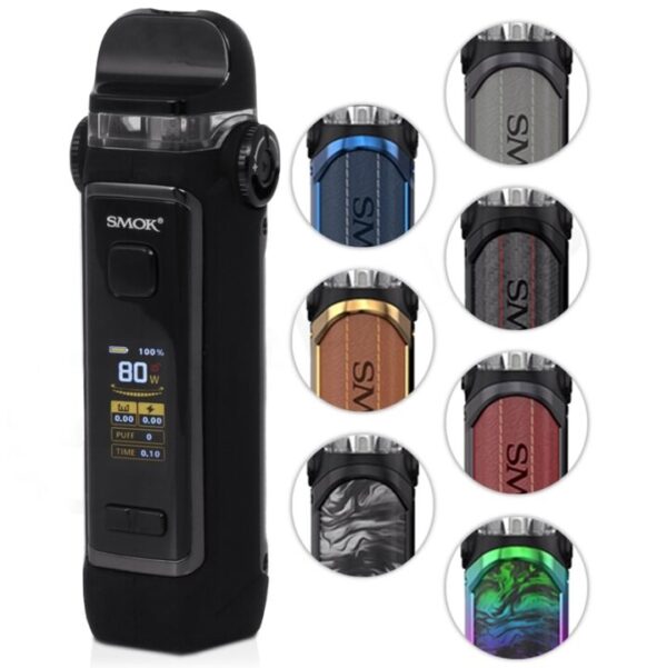 Smok IPX Kit 2