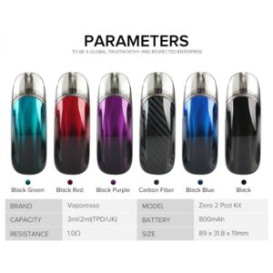 Vaporesso Zero 2 Pod Kit 05 ZbdQi 1000x1000w