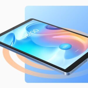 realme pad mini 3