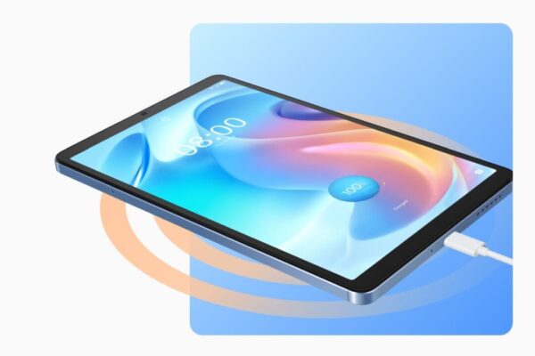 realme pad mini 3