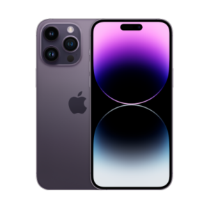 iphone 14 pro max deep purple 1000x1000 1 1 1