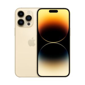 iphone 14 pro max gold 1000x1000 1 1