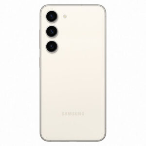 סמארטפון Samsung Galaxy S23 5G 256GB 8GB RAM SM-S911B/DS - כולל חבילת מתנות