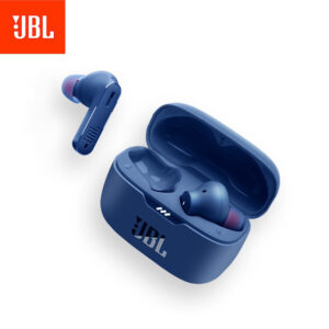 אוזניות אלחוטיות JBL Tune T230NC TWS