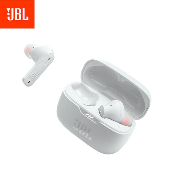 אוזניות אלחוטיות JBL Tune T230NC TWS