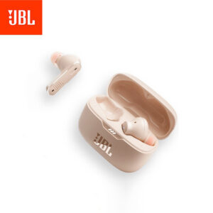 אוזניות אלחוטיות JBL Tune T230NC TWS