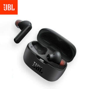 אוזניות אלחוטיות JBL Tune T230NC TWS